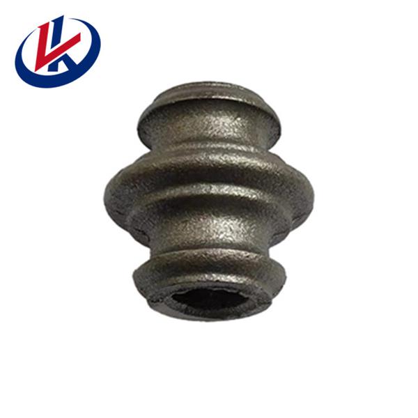 Decorative Cast Iron Bushes KB-K01